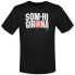 PUMA Som-Hi Girona FC short sleeve T-shirt