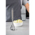 KITCHENCRAFT KCPROM Masher