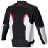 Фото #5 товара ALPINESTARS AST V2 Air jacket