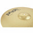 Paiste Set 3 101 14"HH/ 16"C / 20"R