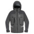 Фото #2 товара GRAFF Fishing Jacket