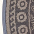 Фото #6 товара Outdoor-Teppich im Mandala-Design