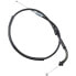 MOTION PRO Honda 02-0249 Throttle Cable - фото #1