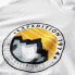 HI-TEC Zergo short sleeve T-shirt
