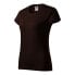 Фото #1 товара Malfini Basic T-shirt W MLI-13427