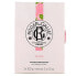 Фото #2 товара ROGER & GALLET Rose Soap 300g