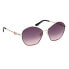 Фото #7 товара Очки Guess GU7907 Sunglasses