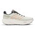 Фото #2 товара NEW BALANCE Fresh Foam X 1080 V13 trainers