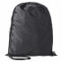 Фото #2 товара ADIDAS ORIGINALS Trefoil Drawstring Bag