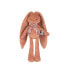 KALOO Medium Rabbit Puppet