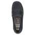 ფოტო #4 პროდუქტის GEOX New Fast Boat Shoes