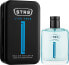 STR8 Live True - Eau de Toilette 50 ml