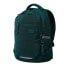 Фото #2 товара TOTTO Misisipi 21L Backpack