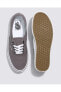 Фото #4 товара Кроссовки Vans Authentic VN000JRAPBQ1