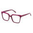 ფოტო #1 პროდუქტის JUST CAVALLI VJC083V Glasses