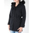 Фото #1 товара Lee Parka W 57IQP01 jacket