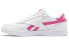 Фото #1 товара Кроссовки Reebok Royal Techque T FW6436