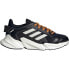 Фото #1 товара ADIDAS X9000 running shoes