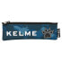 Фото #2 товара SAFTA Kelme Break Pencil Case