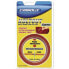 CYANOLIT 2.5 m Gaskets Adhesive Tape