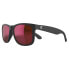 ფოტო #1 პროდუქტის LOUBSOL Androni Sunglasses