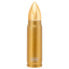MAGNUM Bullet 500ml Thermo
