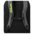 Фото #9 товара WILSON Toru Blade Padel Backpack