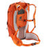 Фото #5 товара Рюкзак женский Deuter Speed Lite 23L SL