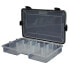 Фото #1 товара SCRATCH TACKLE Box 11 Cases