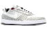 Кроссовки Nike Paul Rodriguez P Rod 9 Elite J-Rod 828037-016 45 - фото #3