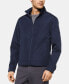 Men's 3-in-1 Jacket