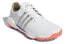 Adidas Golf Tour360 22 GV7248 Cross-Training Sneakers