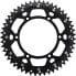 MOOSE HARD-PARTS Honda CRF 250 R 20-22 Rear Sprocket