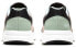 Nike Zoom Span 3 DJ0038-061 Running Shoes