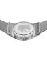 Фото #7 товара Наручные часы MVMT Odyssey II Gold-Tone Bracelet Watch 25mm
