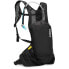 THULE Vital hydration backpack 3L