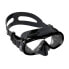 Фото #1 товара CRESSI ADN207150 Snorkeling Mask