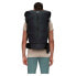 Фото #3 товара MAMMUT Ducan Spine 50-60L backpack