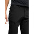 Фото #5 товара MAIER SPORTS Torid Slim Pants