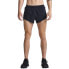 2XU Light Speed 3 Inch Shorts