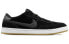 Nike SB FC Classic 909096-001 Sneakers