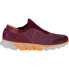 ფოტო #1 პროდუქტის CMP Knit Jabbah Hiking 39Q9526 hiking shoes