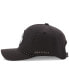 Men's Premium Label Golf Cap