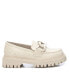 ფოტო #3 პროდუქტის Women's Moccasins By XTI