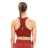 ფოტო #4 პროდუქტის ODLO InSeamless Medium Impact Ceramicool Sports Bra