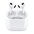 Фото #2 товара APPLE AirPods 3rd Generation