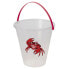 Фото #2 товара KINETIC Little Viking Crab Bucket