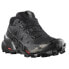 Salomon Speedcross 6 Gtx