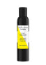 Hair spray (The Invisible Hold Hairspray) 250 ml