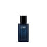 Мужская парфюмерия Davidoff Coolwater Intense EDP EDP 40 ml - фото #3